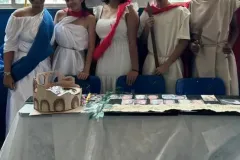 WhatsApp-Image-2023-11-07-at-21.02.20-1