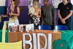 WhatsApp-Image-2023-11-07-at-21.02.21-1