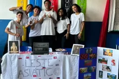 WhatsApp-Image-2023-11-07-at-21.02.21-2