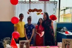 WhatsApp-Image-2023-11-07-at-21.02.22-1