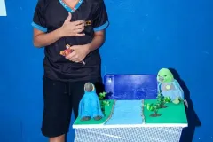 ciencia-tecnologia-2025-10-09-2024-1017