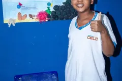 ciencia-tecnologia-2025-10-09-2024-1023