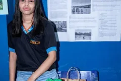 ciencia-tecnologia-2025-10-09-2024-1027