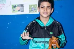 ciencia-tecnologia-2025-10-09-2024-1031