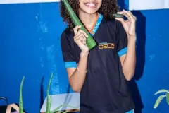 ciencia-tecnologia-2025-10-09-2024-1032