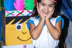 ciencia-tecnologia-2025-10-09-2024-1040