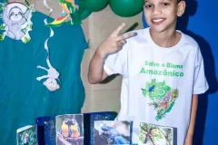 ciencia-tecnologia-2025-10-09-2024-1045