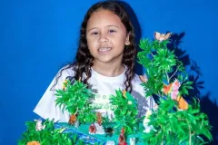 ciencia-tecnologia-2025-10-09-2024-1047