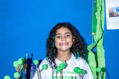 ciencia-tecnologia-2025-10-09-2024-1049