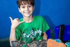 ciencia-tecnologia-2025-10-09-2024-1052