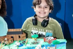 ciencia-tecnologia-2025-10-09-2024-1066