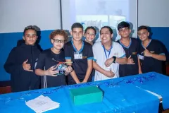 ciencia-tecnologia-2025-10-09-2024-1072