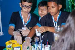 ciencia-tecnologia-2025-10-09-2024-1073