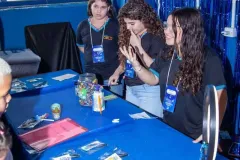 ciencia-tecnologia-2025-10-09-2024-1078