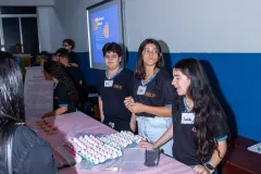 ciencia-tecnologia-2025-10-09-2024-1079