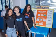 ciencia-tecnologia-2025-10-09-2024-1081