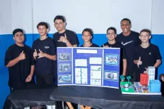 ciencia-tecnologia-2025-10-09-2024-1086