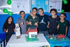 ciencia-tecnologia-2025-10-09-2024-1089