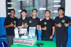 ciencia-tecnologia-2025-10-09-2024-1099