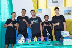 ciencia-tecnologia-2025-10-09-2024-1100