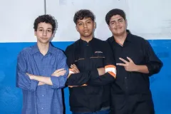 ciencia-tecnologia-2025-10-09-2024-1101