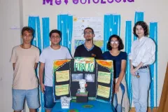 ciencia-tecnologia-2025-10-09-2024-1102