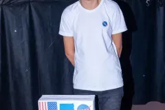 ciencia-tecnologia-2025-10-09-2024-1110