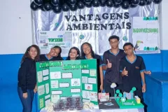 ciencia-tecnologia-2025-10-09-2024-1117