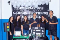 ciencia-tecnologia-2025-10-09-2024-1119