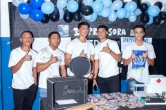 ciencia-tecnologia-2025-10-09-2024-1135