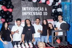 ciencia-tecnologia-2025-10-09-2024-1137