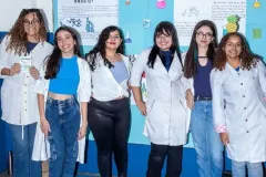 ciencia-tecnologia-2025-10-09-2024-1140