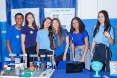 ciencia-tecnologia-2025-10-09-2024-1143