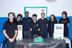 ciencia-tecnologia-2025-10-09-2024-1144