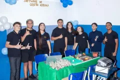 ciencia-tecnologia-2025-10-09-2024-1148