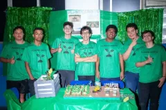 ciencia-tecnologia-2025-10-09-2024-1149