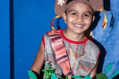 ciencia-tecnologia-2025-10-09-2024-1005