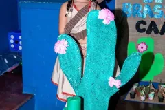 ciencia-tecnologia-2025-10-09-2024-1007