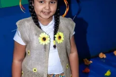 ciencia-tecnologia-2025-10-09-2024-1008