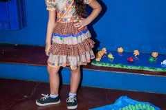 ciencia-tecnologia-2025-10-09-2024-1009