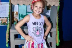 ciencia-tecnologia-2025-10-09-2024-1010