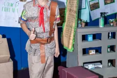 ciencia-tecnologia-2025-10-09-2024-1011