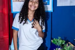 ciencia-tecnologia-2025-10-09-2024-1024