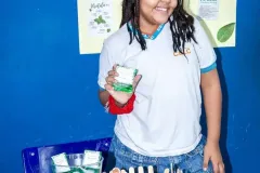 ciencia-tecnologia-2025-10-09-2024-1026