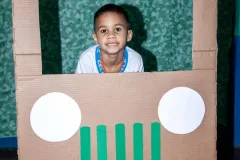 ciencia-tecnologia-2025-10-09-2024-1034