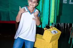 ciencia-tecnologia-2025-10-09-2024-1035