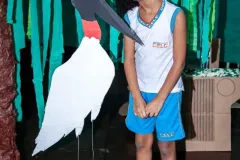 ciencia-tecnologia-2025-10-09-2024-1037