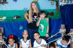 ciencia-tecnologia-2025-10-09-2024-1042