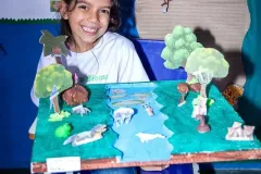 ciencia-tecnologia-2025-10-09-2024-1043