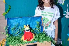 ciencia-tecnologia-2025-10-09-2024-1044